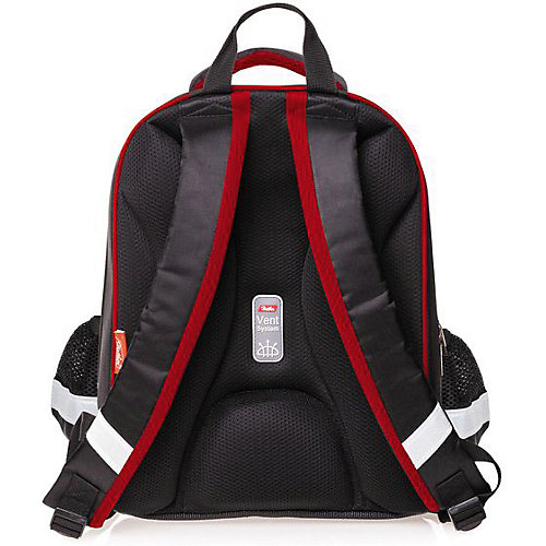 Ранец Hatber Ergonomic light, Fighter от Hatber