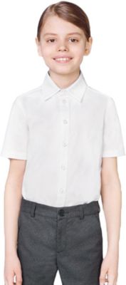 Рубашка Choupette