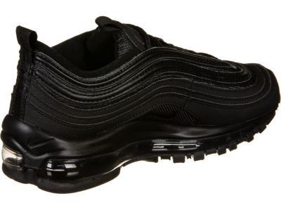 nike air max 97 bg