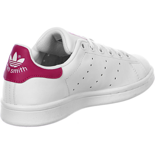 module all the best Necklet adidas Schuhe Stan Smith J W Sneakers Low, adidas Originals | myToys