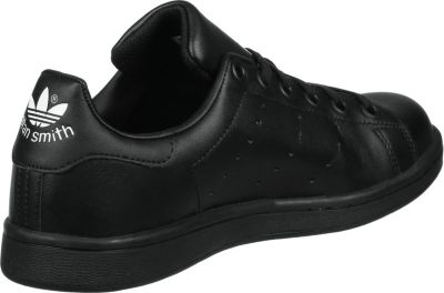 adidas Schuhe Stan Smith J W Sneakers Low, adidas Originals | myToys