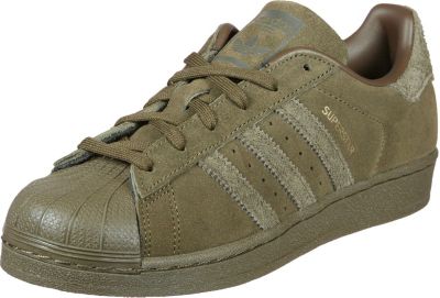 adidas Schuhe Superstar Foundation J W Sneakers Low, adidas Originals adidas Schuhe Superstar Foundation J W Sneakers Low, adidas Originals