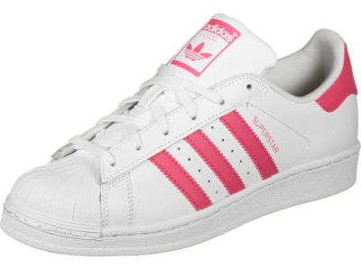 adidas Schuhe Superstar J W Sneakers Low, adidas Originals adidas Schuhe Superstar J W Sneakers Low, adidas Originals