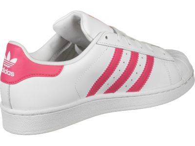 adidas Schuhe Superstar Foundation J W Sneakers Low, adidas Originals adidas Schuhe Superstar Foundation J W Sneakers Low, adidas Originals