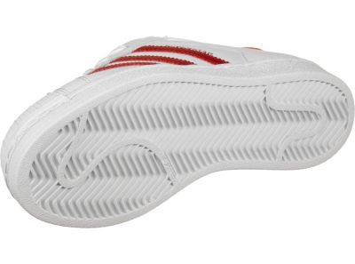 adidas Schuhe Superstar J W Sneakers Low, adidas Originals adidas Schuhe Superstar J W Sneakers Low, adidas Originals
