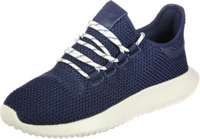 adidas Schuhe Tubular Shadow J W Sneakers Low, adidas Originals adidas Schuhe Tubular Shadow J W Sneakers Low, adidas Originals