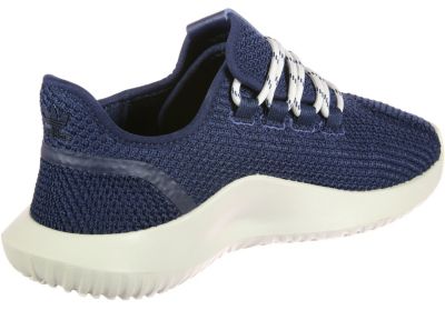 adidas Schuhe Tubular Shadow J W Sneakers Low, adidas Originals adidas Schuhe Tubular Shadow J W Sneakers Low, adidas Originals
