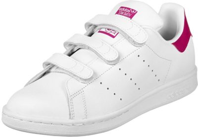 adidas stan smith kinder schuhe adidas stan smith kinder schuhe