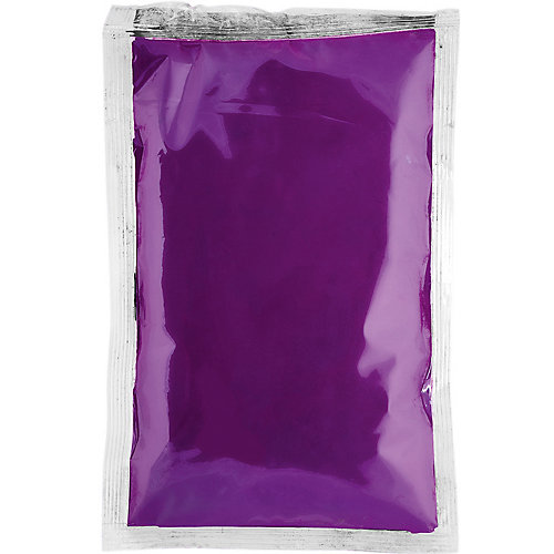 Краска холи Holi Like, фиолетовая от Holi Like