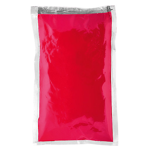 Краска холи Holi Like, малиновая от Holi Like