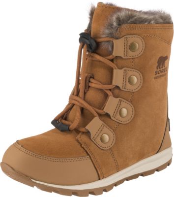 SOREL Winterstiefel für Kinder günstig online kaufen! | myToys SOREL Winterstiefel für Kinder günstig online kaufen! | myToys