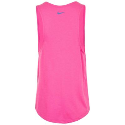 nike performance damen top