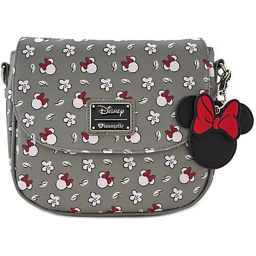 Сумка Funko Disney Minnie от Funko