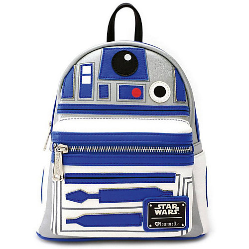 Рюкзак Funko Star Wars R2-D2 от Funko