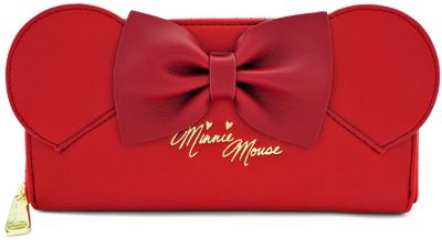 Кошелек Funko Disney Minnie