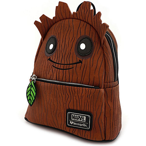 Рюкзак Funko Marve Groot Mini от Funko