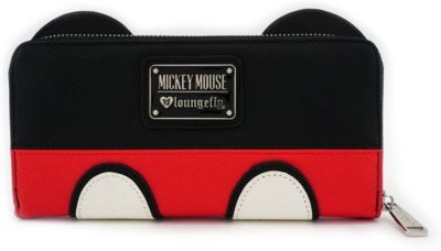 Кошелек Funko Disney Mickey