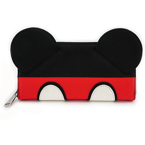 Кошелек Funko Disney Mickey от Funko