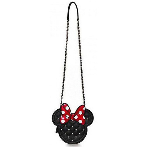 Сумка Funko Disney Minnie Die от Funko
