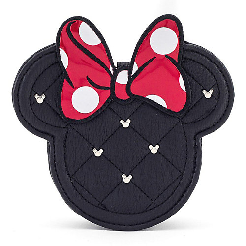 Сумка Funko Disney Minnie Die от Funko