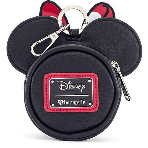Сумка Funko Disney Minnie Die от Funko
