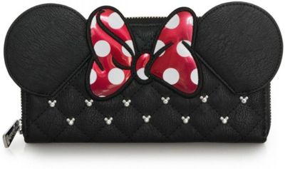 Кошелек Funko Disney Minnie Bow