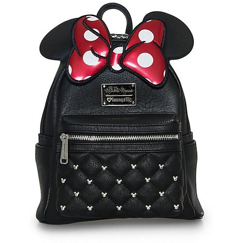 Рюкзак Funko Disney Minnie Bow Mini от Funko