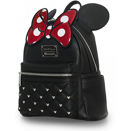 Рюкзак Funko Disney Minnie Bow Mini от Funko