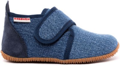 Feste Hausschuhe für Kinder: Gemütlichkeit und Kreativität für kleine Füße!