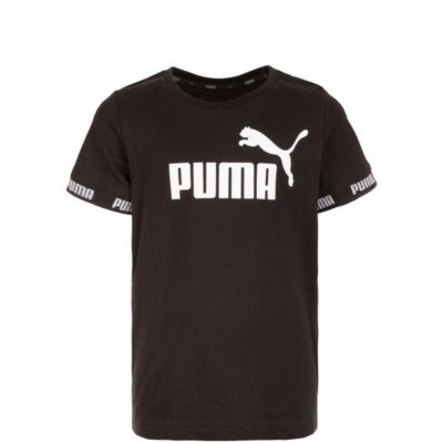 puma sporthose mädchen