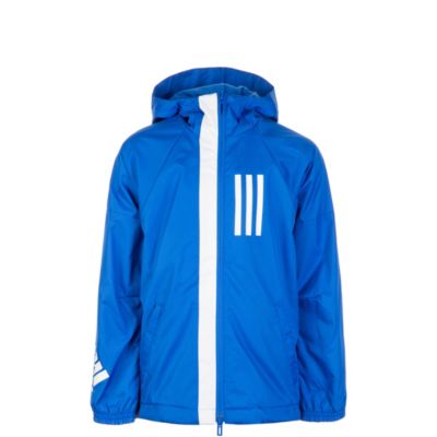Kinder Jacken, adidas Performance Kinder Jacken, adidas Performance