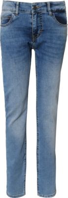 Jeans für Jungen, REVIEW for Teens | myToys