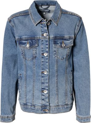 review jeans jacke mädchen review jeans jacke mädchen