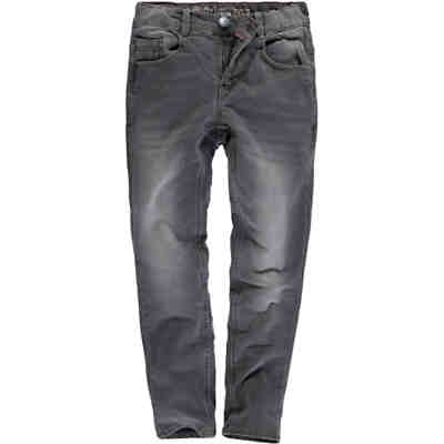 Lemmi Jeans Fur Kinder Online Kaufen Mytoys