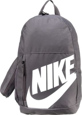 Kinder Freizeitrucksack BKPK, NIKE myToys