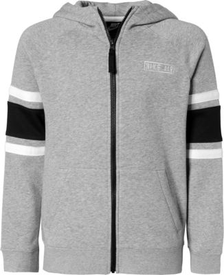 nike performance sweatjacke