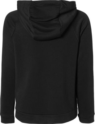 nike pullover jungen, Neuer stil weißschwarzviolett nike nike pullover jungen, Neuer stil weißschwarzviolett nike