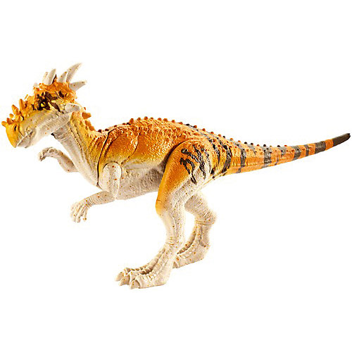 Игровая фигурка Jurassic World "Атакующая стая", Дракорекс от Mattel