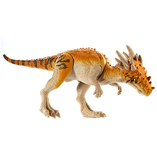 Игровая фигурка Jurassic World "Атакующая стая", Дракорекс от Mattel