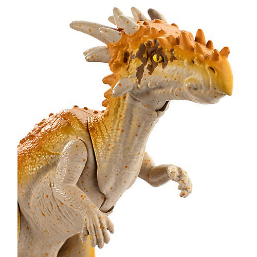 Игровая фигурка Jurassic World "Атакующая стая", Дракорекс от Mattel