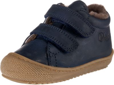Lauflernschuhe Racoon, Naturino Lauflernschuhe Racoon, Naturino