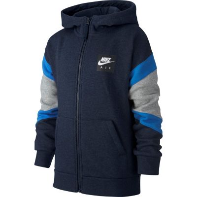 Sweatjacke Sweatjacken für Kinder, Nike Sportswear | myToys