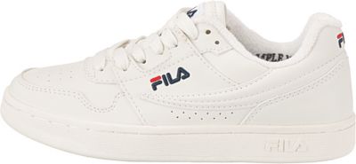 schuh kids fila