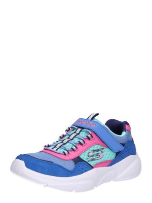 Sneakers Low, SKECHERS | myToys Sneakers Low, SKECHERS | myToys