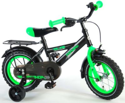 Mytoys Fahrrad 26 Zoll