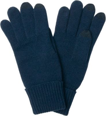 Перчатки Kerry Touch