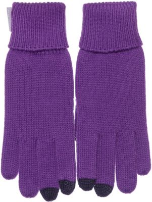 Перчатки Kerry Touch