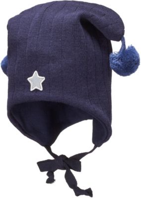 Шапка Kivat