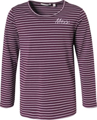 adidas Herren Tf Base GFX Ss Kurzarm Unterhemd Herren Sport adidas Herren Tf Base GFX Ss Kurzarm Unterhemd Herren Sport