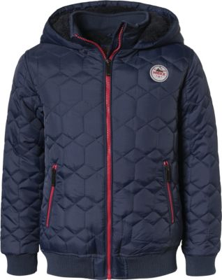 Mexx Kindermode für Babys und Kinder günstig online kaufen Mexx Kindermode für Babys und Kinder günstig online kaufen
